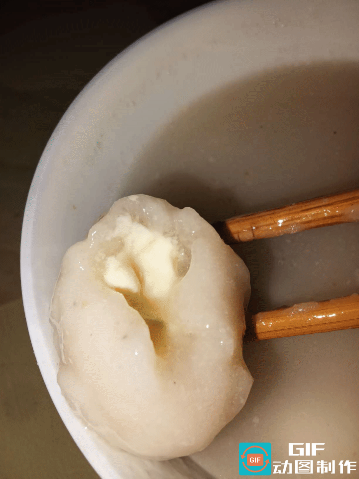 【多年踩过的坑，今年元宵节又踩上了，就在衡水】

正月十五元宵节各家都有吃元宵的