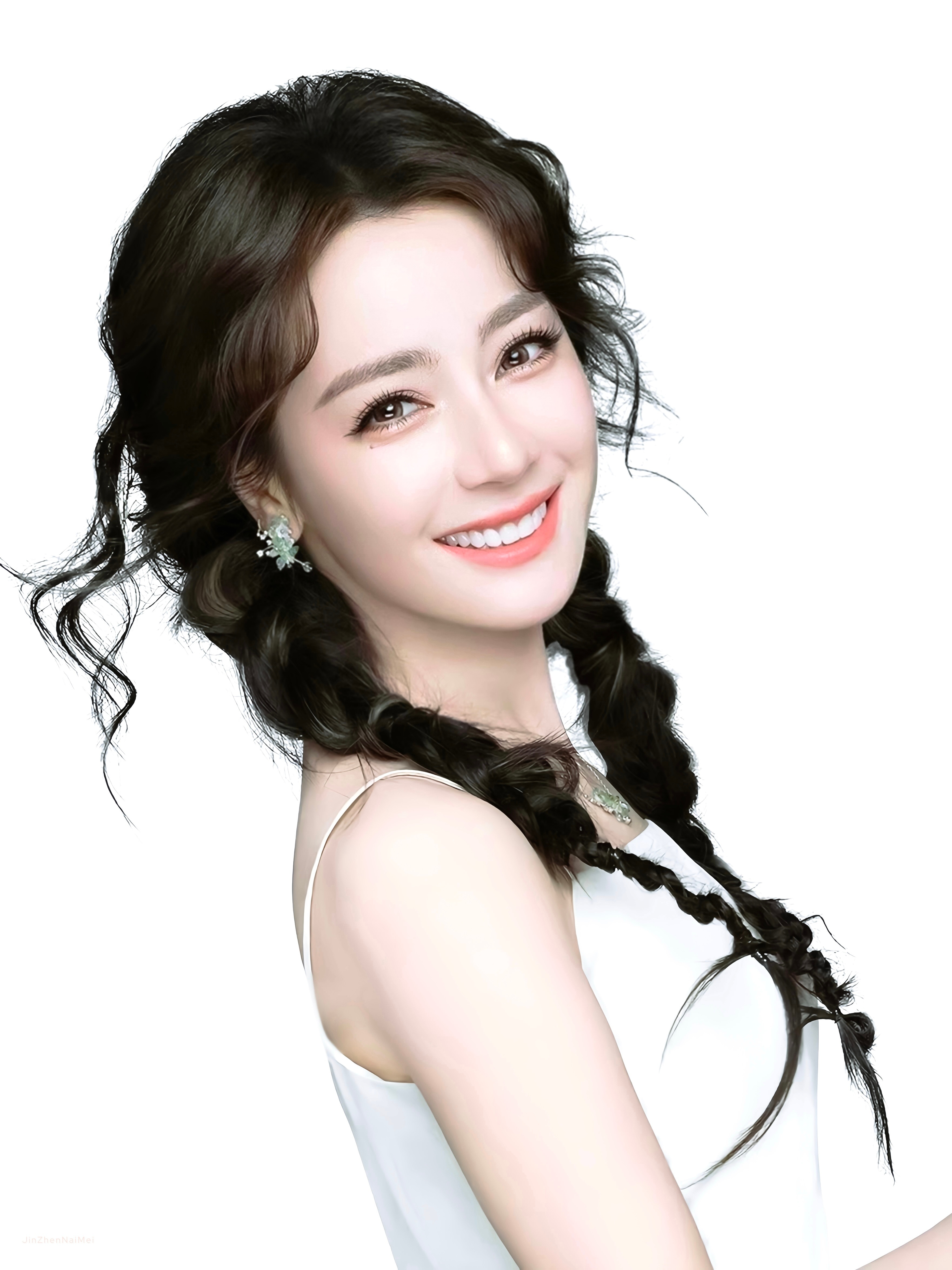 迪丽热巴钰珑 dlrb 迪丽热巴功夫女足 dlrb 迪丽热巴卫蓝你这辈子唯一的遗