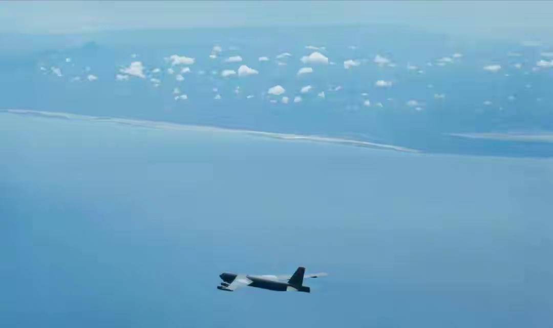 又一盟友援手！数百枚防空导弹运抵委内瑞拉