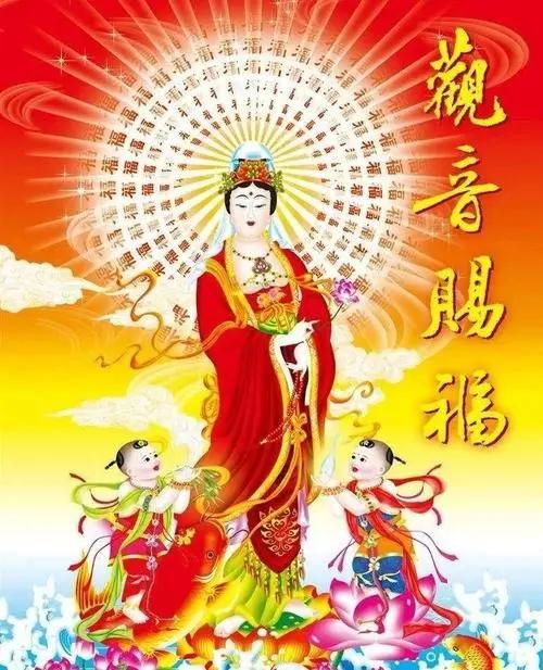 最易冲撞太岁的三大生肖,榜首:狗,运势不振,2025年可能会诸事不如意

古语有