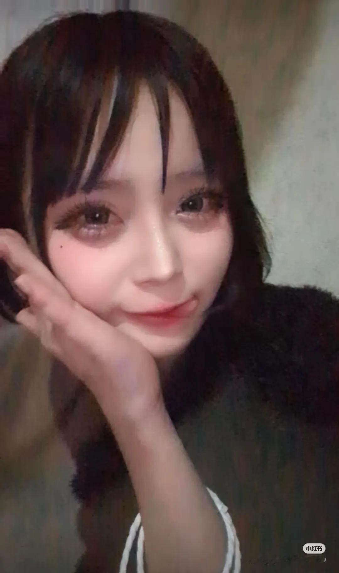 话说日本近几年就推出了许多颜值和气质都相当不错的新晋博主，而66就是其中之一。凭