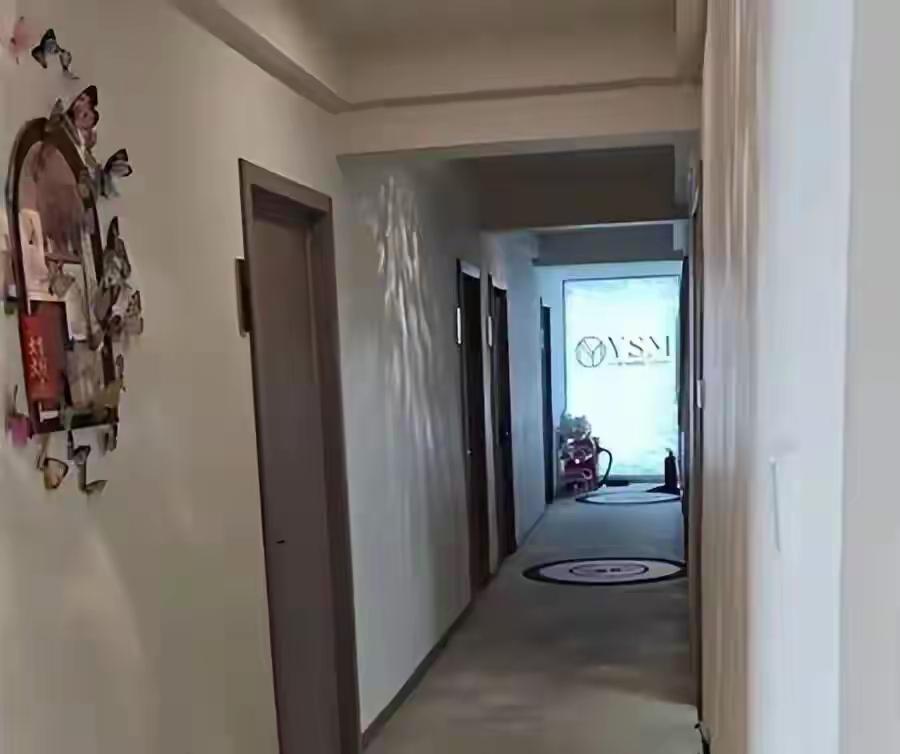 长沙一女子做全身SPA拒绝男技师服务被女老板嘲讽，甚至被网友调侃搞性别歧视，真的