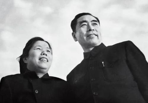 1975年，周总理病重，医生建议吃鸽子蛋补充营养，可根本买不到，看着总理日渐消瘦