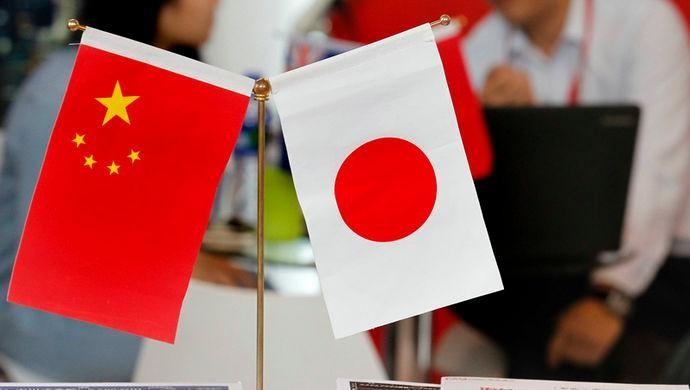 曾有一位在日华人表示： 日本之所以会这么肆无忌惮地挑衅中国，是因为日本已经提前做