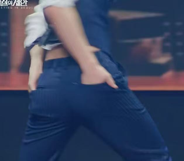 朴时宇  👅👅👅尖叫 