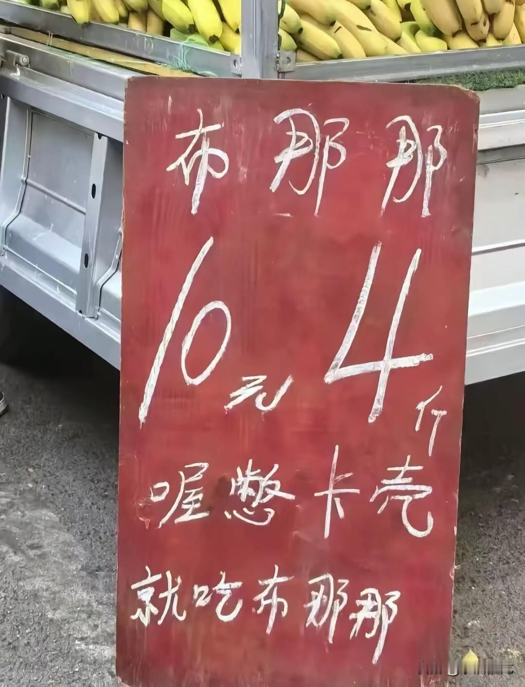 成年人的世界从来没有“容易”两个字，生活总会在不经意间甩出难题，总是有着诸多不尽