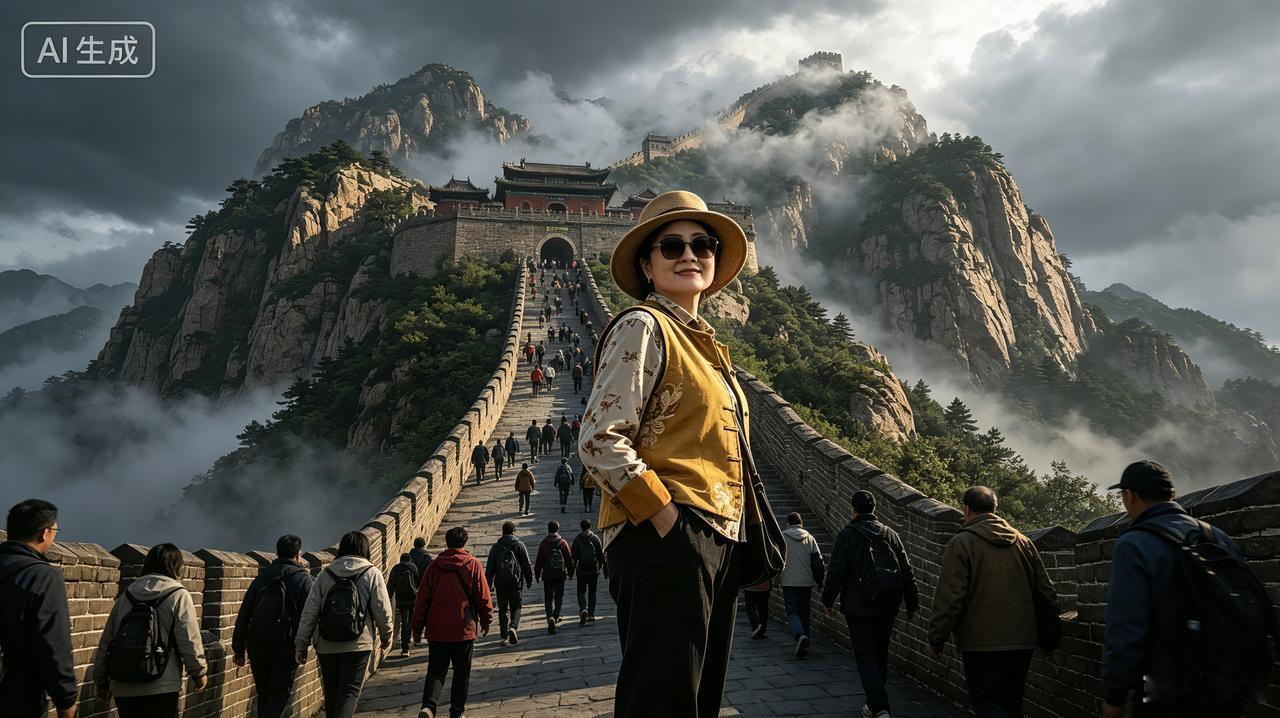 体育界有句特励志的话叫作：“熬过去，你就赢了；扛过来，天地都为你让路。”人生更是
