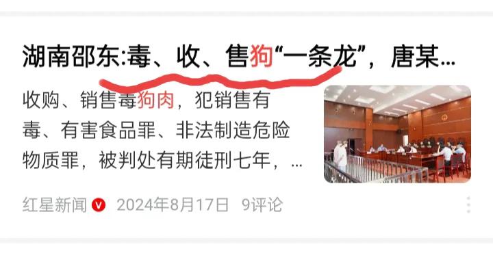 如果99%的人是好人，那么99%的狗狗也就是好狗狗，其中道理，不言自明。所以，也