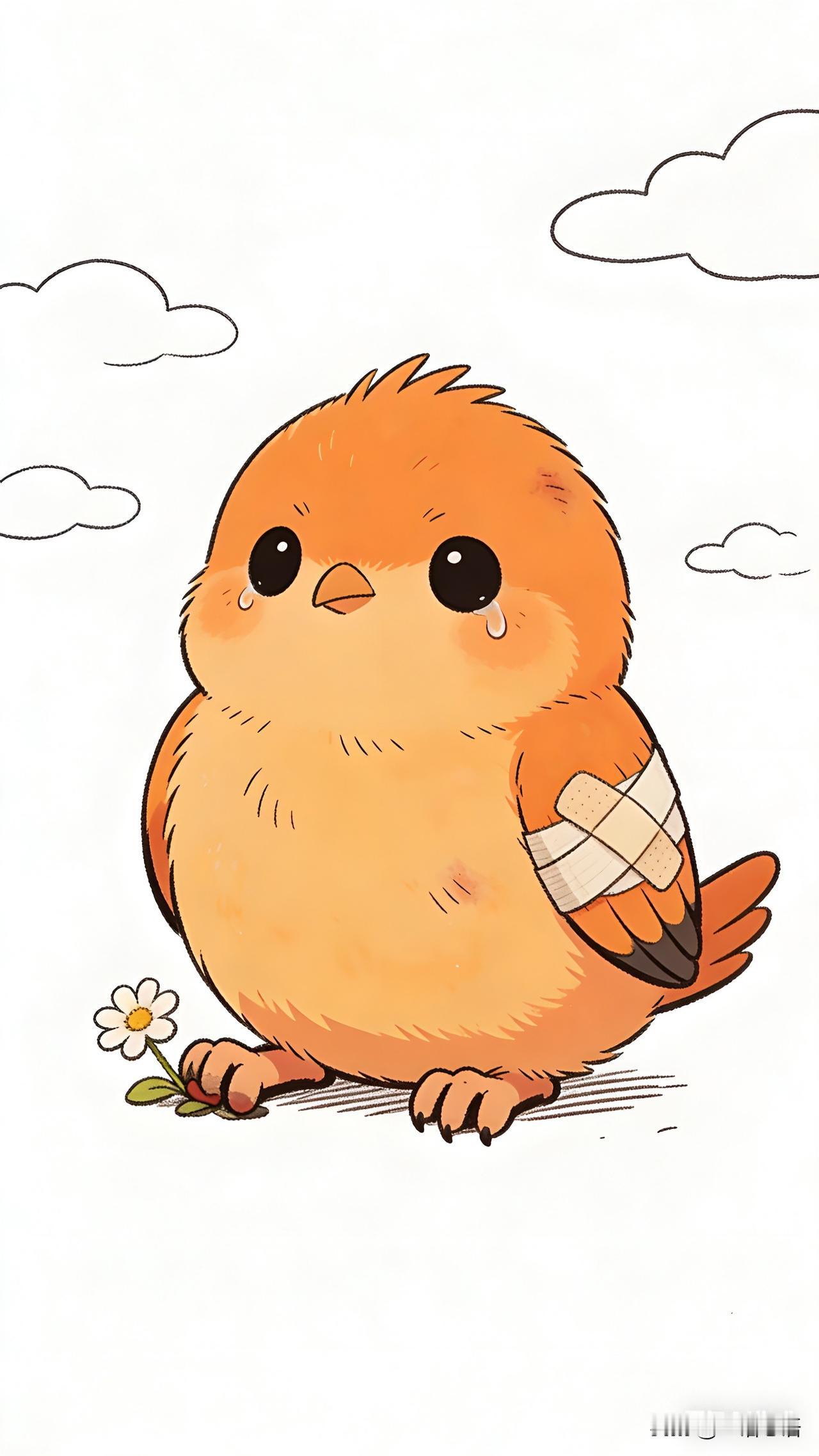 推得好好的一篇头条，展现量19万，阅读量2万4，我正兴奋着，突然来了个通知，说不