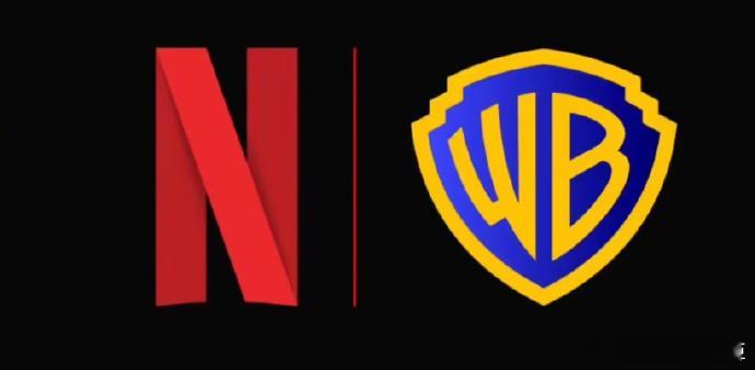 Netflix拒绝加价收购华纳兄弟Netflix 昨日（2 月 26 日）发布公