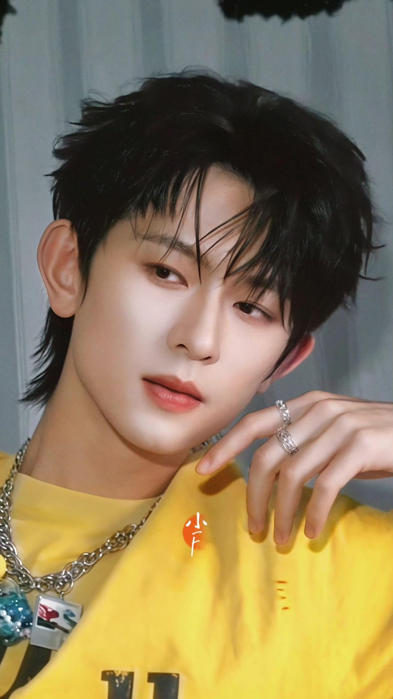 陈添祥上海生日会秒罄 啊啊啊！手慢无是真的！「天添开心」生日音乐会门票全部售罄！