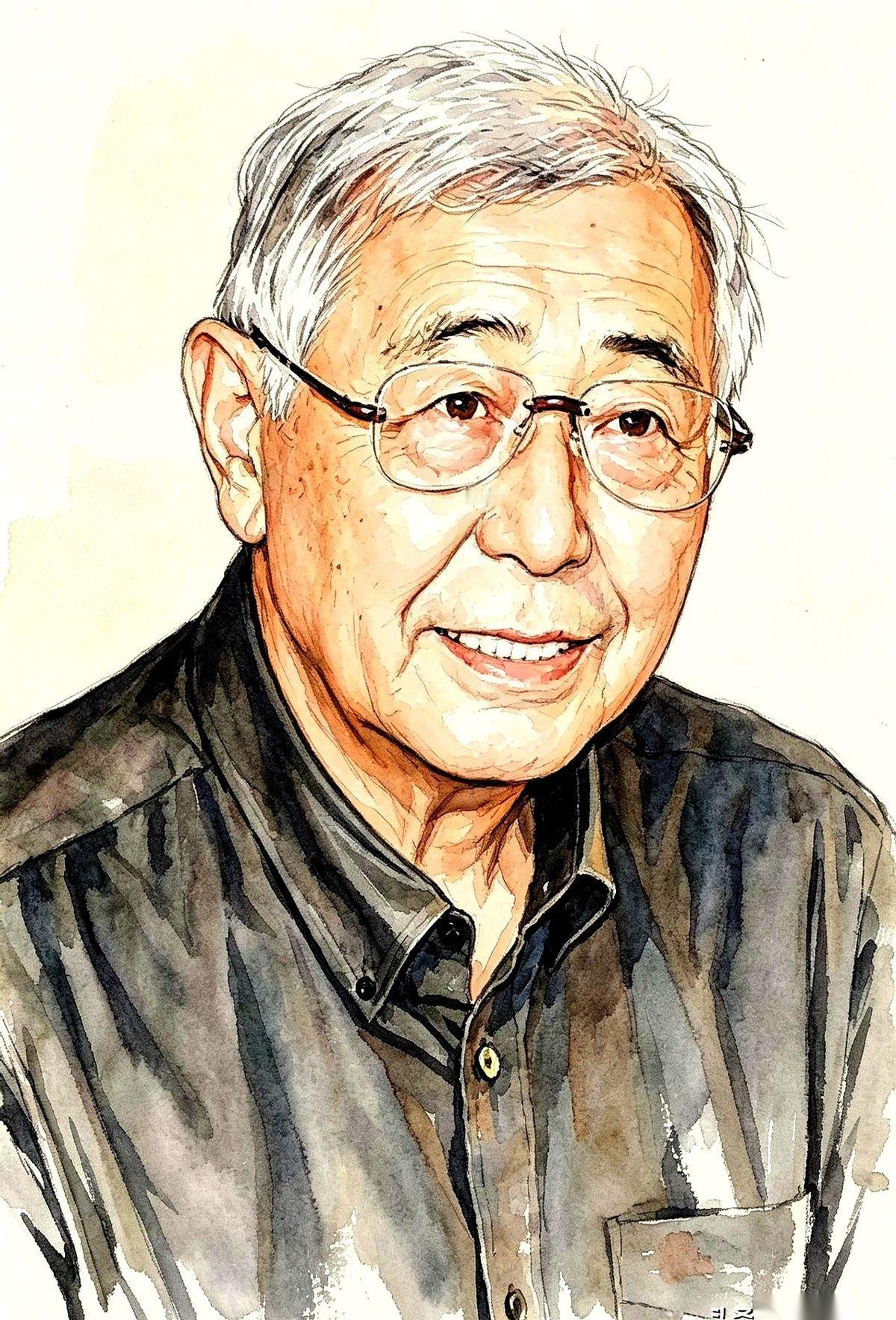 “情爱大师”渡边淳一曾抛出一个让所有人后背发凉的问题：两个都有家的人相爱了，互相