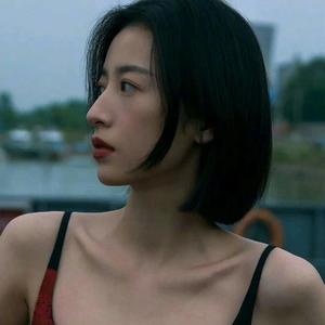元气河流