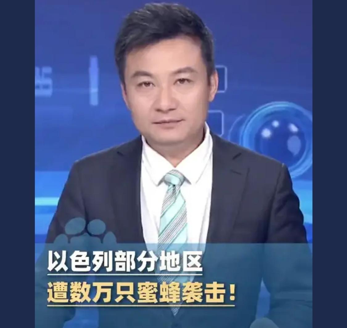 常言道“种瓜得瓜”，如今的以色列，许是尝到了自己种下的苦果

 在没有能力打败敌