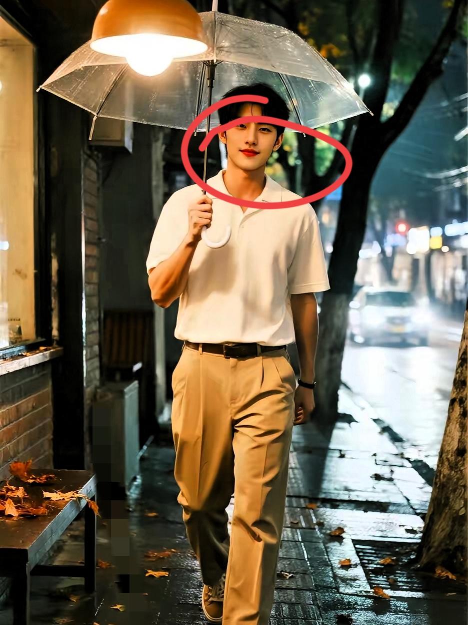 别再扯什么男人抽烟喝酒掉价了，那都是表面功夫——真正让男人越活越没分量的，是藏在