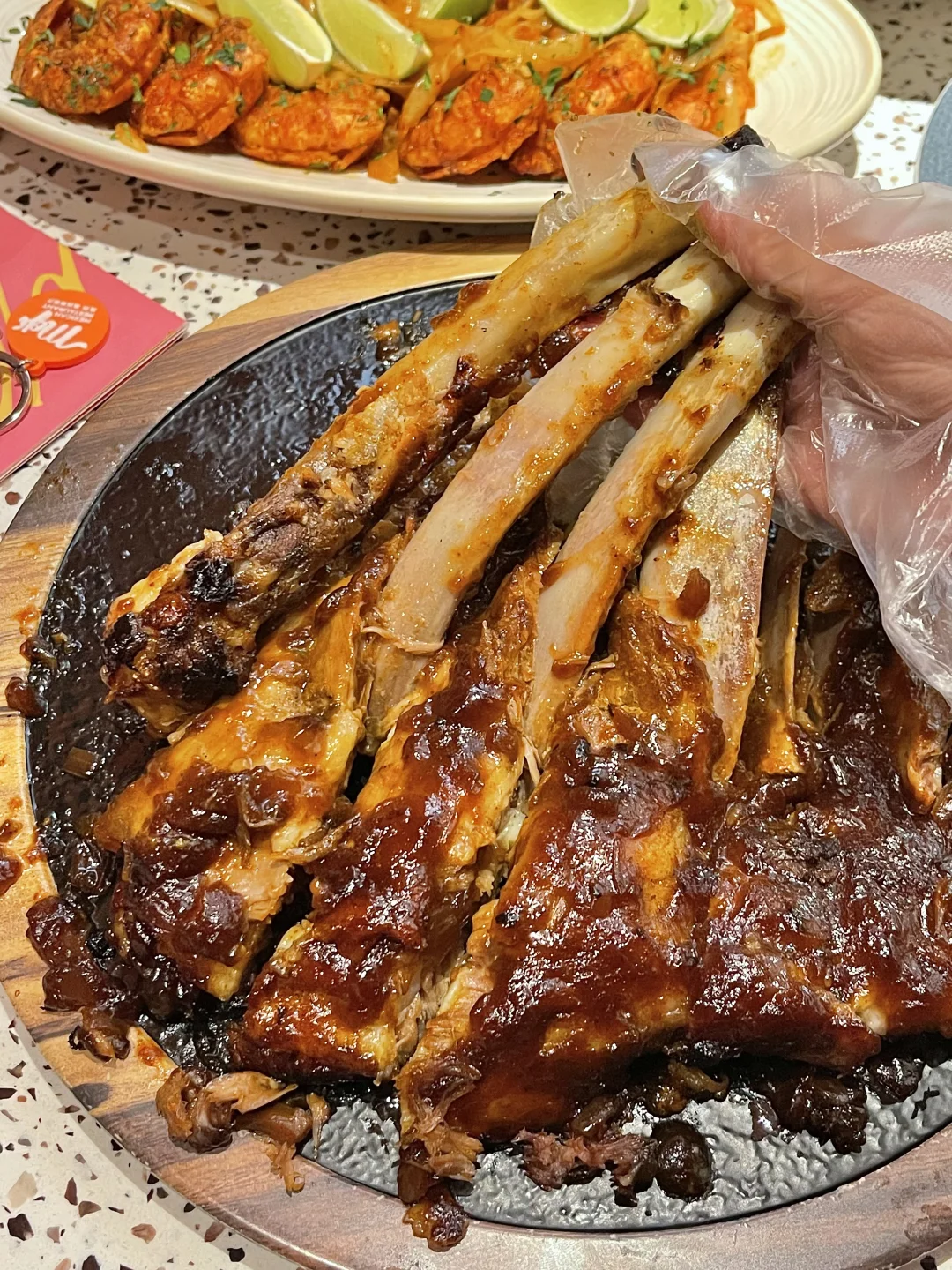 天津！天津！！！！开了开了！快去！