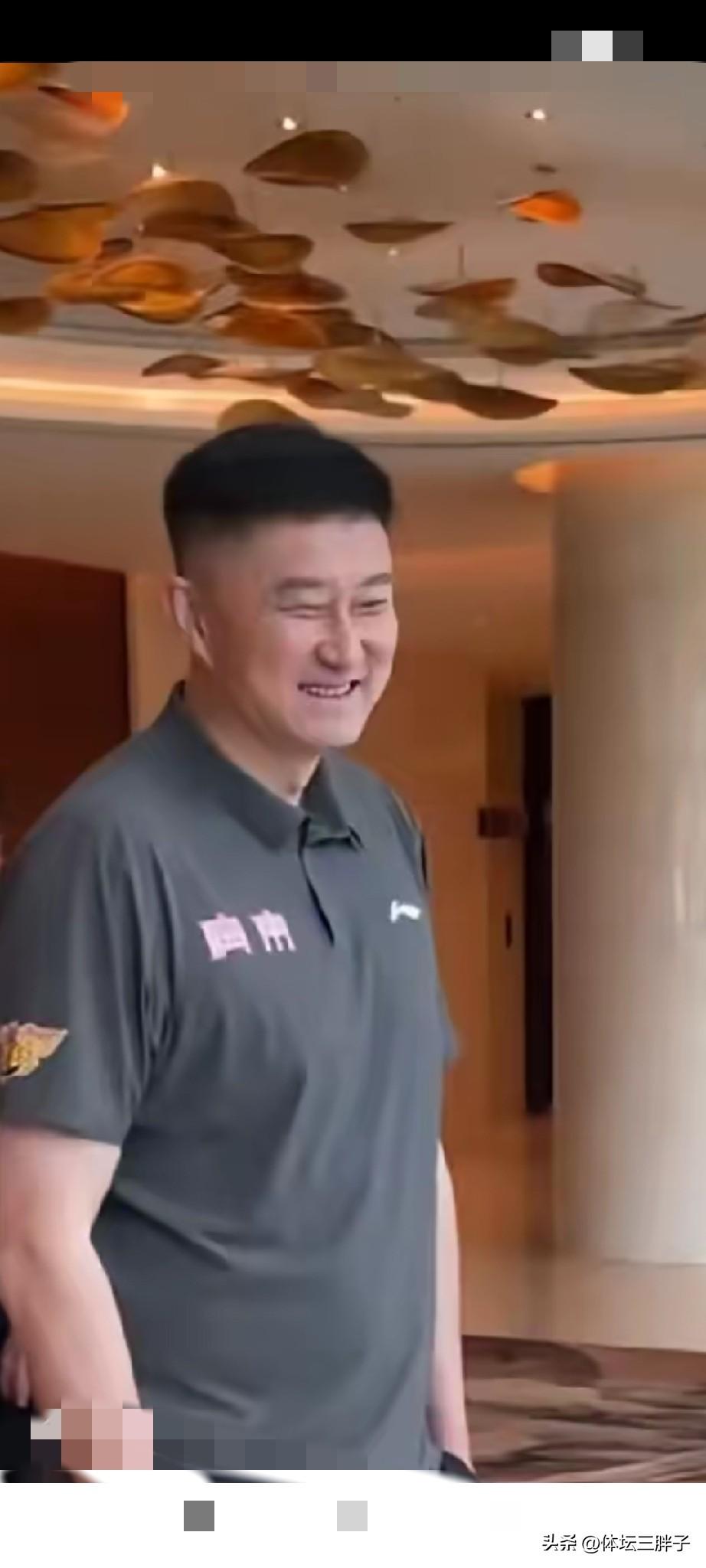 杜峰带杜梅库尔勒拜访胡金秋老父亲，这个事情肯定是有的，但是不一定是这几天的事，近