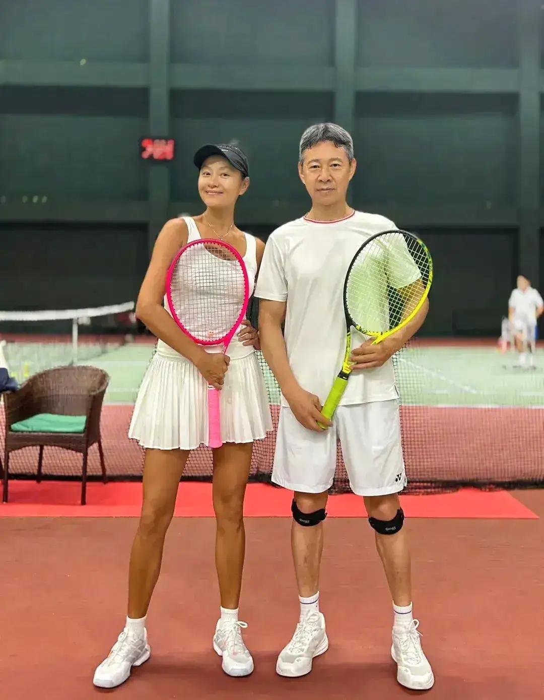 巴尔扎克说：“习惯是一种顽强而巨大的力量，它可以主宰人生，它可以让你在别人看不见