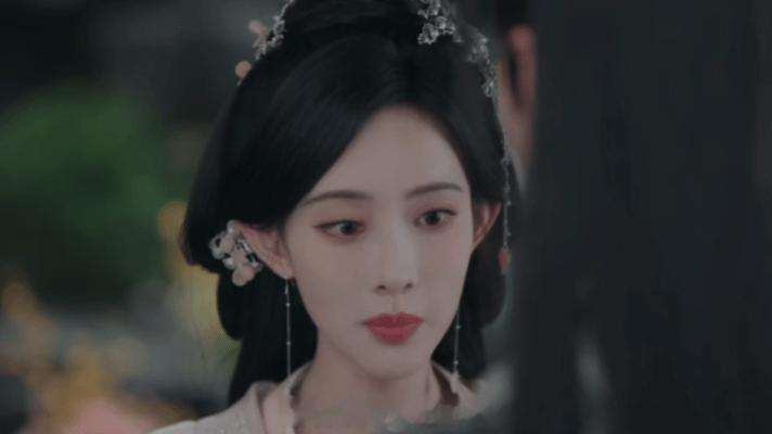 孟子义没有不帮女孩子的义务让女孩伤心的事孟子义做不到 帮忙从来不是本分和义务，可