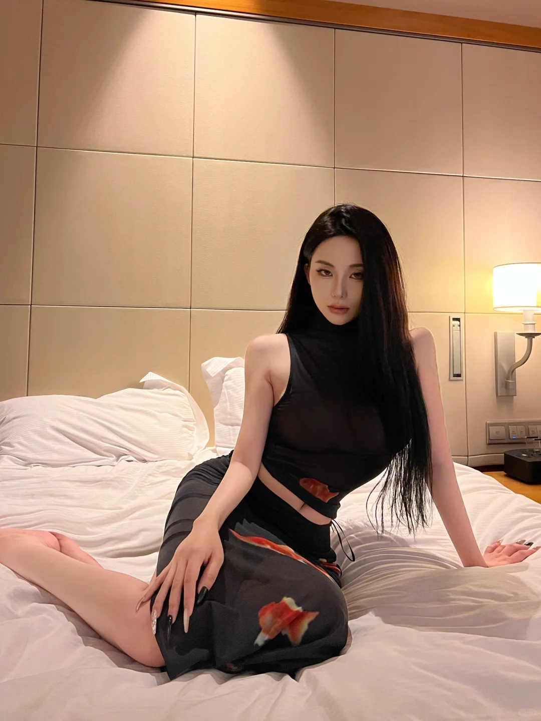 姨味儿