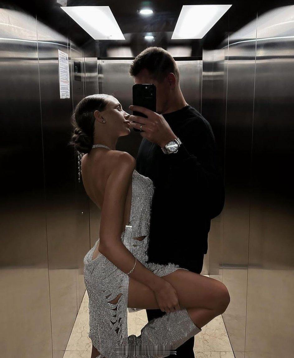 theluxecouples ​​​