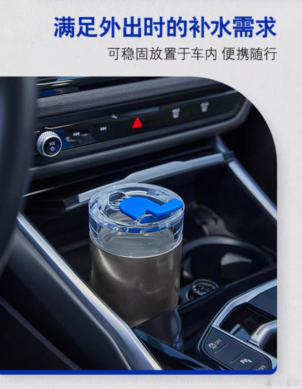 520怎么能忘了给大家抽奖，这条微博将从转发、评论、点赞各抽一个幸运观众，一共三