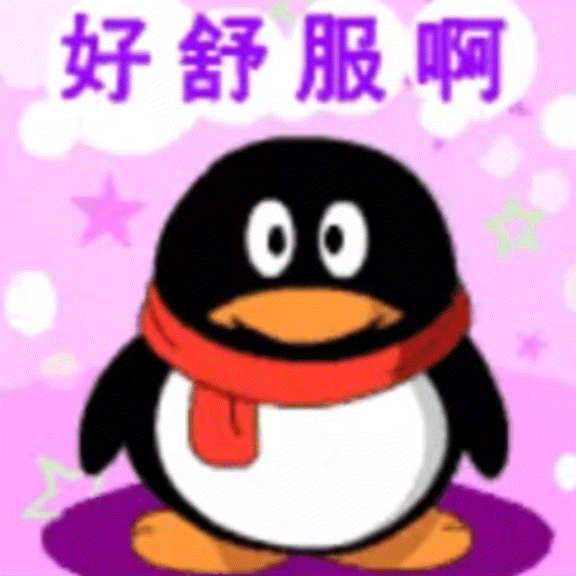 老哥怪会说的。“香港永远都是你拥有很多朋友的地方。”这句话比什么“你在香港也有很