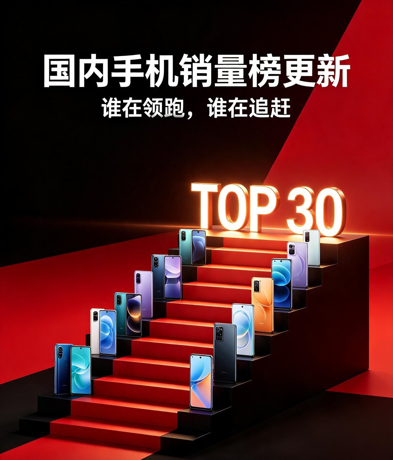 中美对抗的背景下，为什么国人还热衷于买苹果手机呢？变相的给对方输血呀！买国产手机