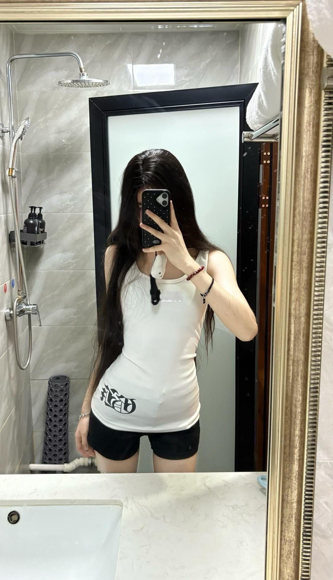 长沙天气真的怪