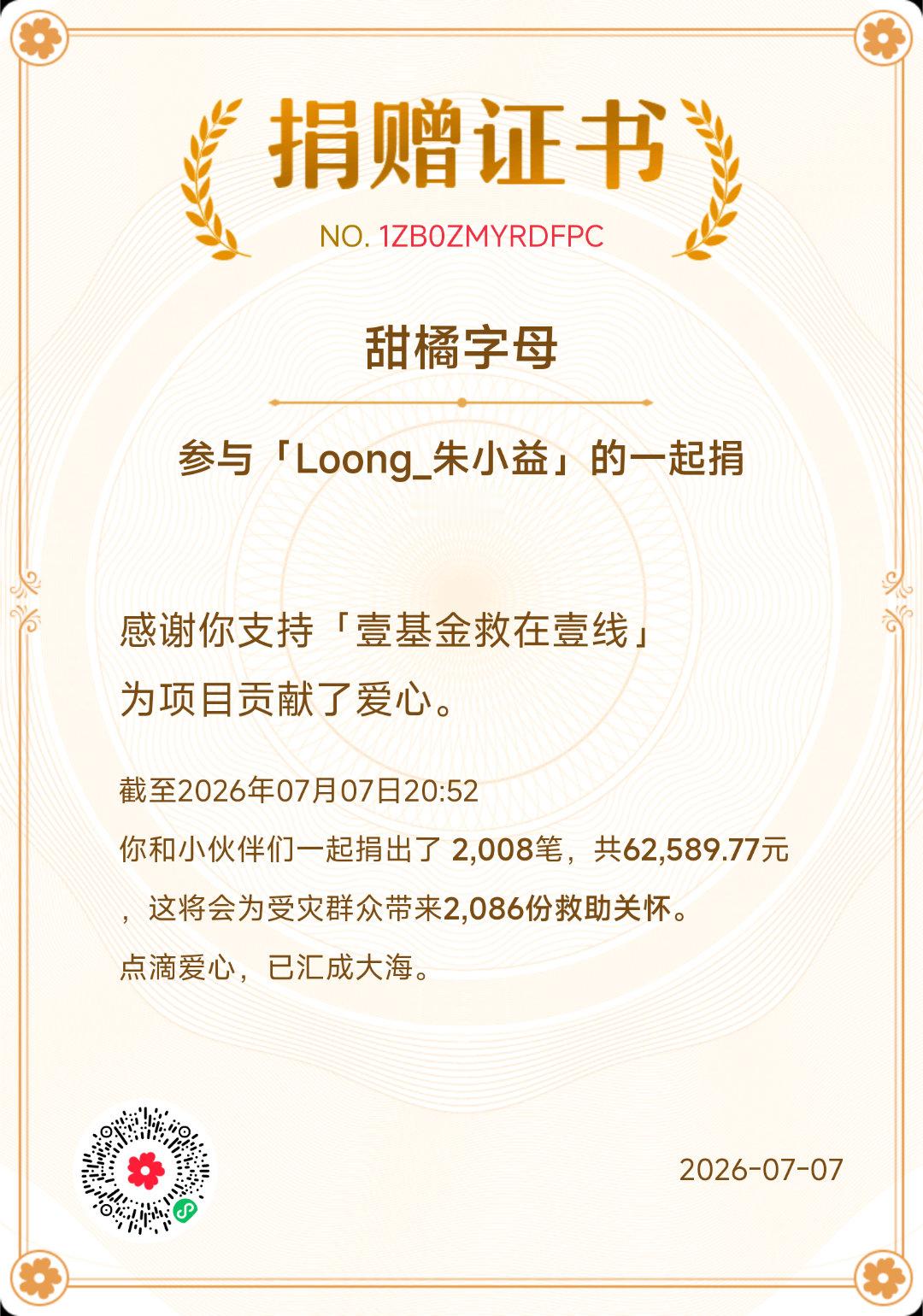 分享图片 