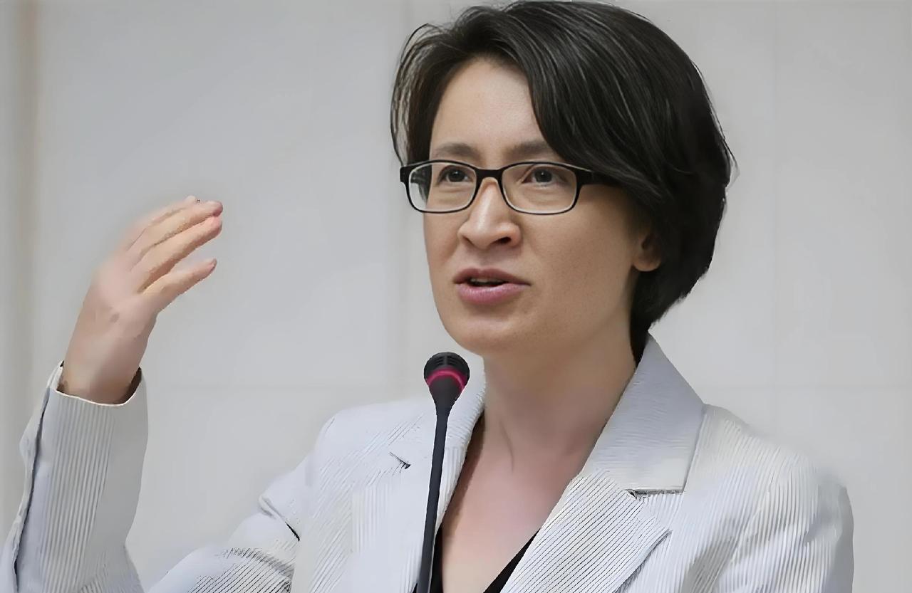 新加坡联合早报称今天（11月9日）报道：台湾地区副领导人萧美琴星期日（11月9日