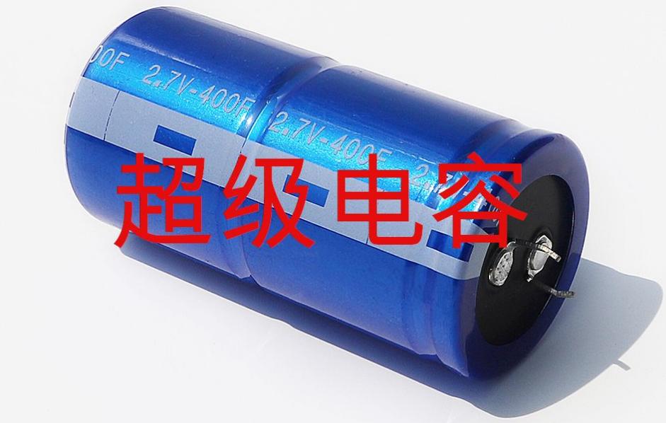 下周一，5个备选方向和核心公司
 
1. 钨
厦门钨业、翔鹭钨业、章源钨业、中钨