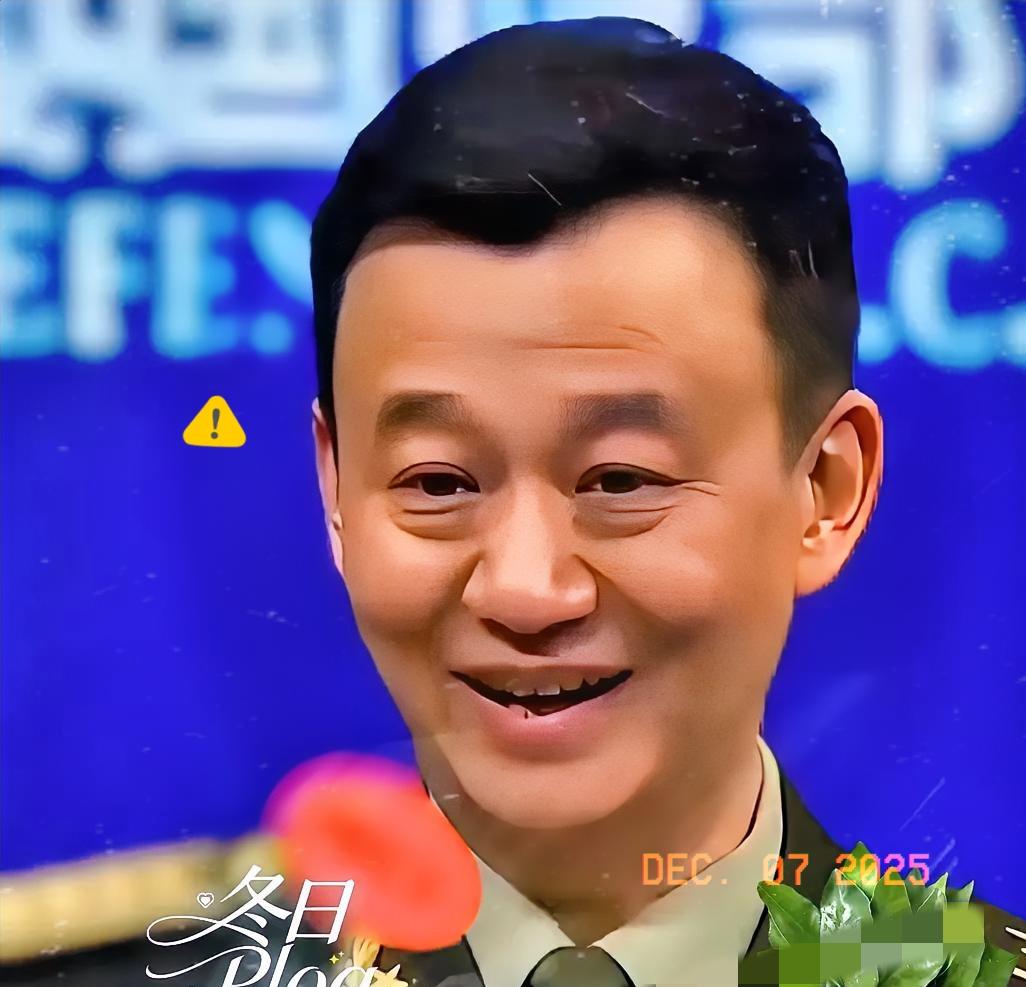 新闻！新闻！
委内瑞拉当局突然宣布了
12月6日凌晨在加拉加斯，委内瑞拉国防部与