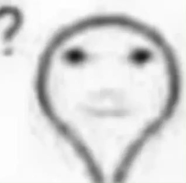 老子这一周把春夏秋冬衣服全穿了一遍 ​​​