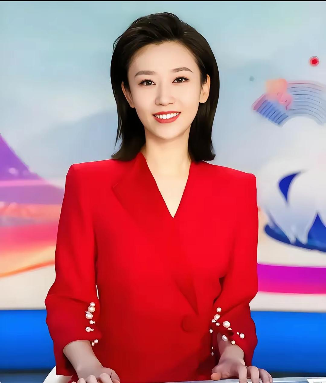 中国刚刚传来大好消息。
2026年6月1日，北京市卫星物联网行业发展大会在上海淀