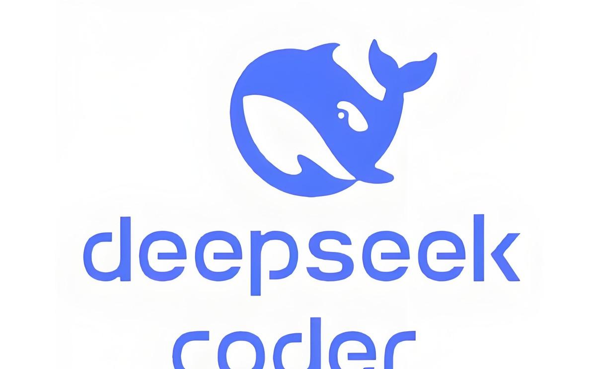 近期，全球科技圈正在经历一场大洗牌。从大模型的能力边界突破，到手机形态的革命性变