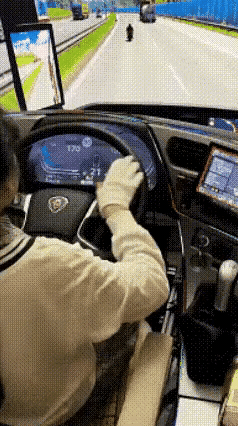 这是碰碰车游戏？[捂脸]