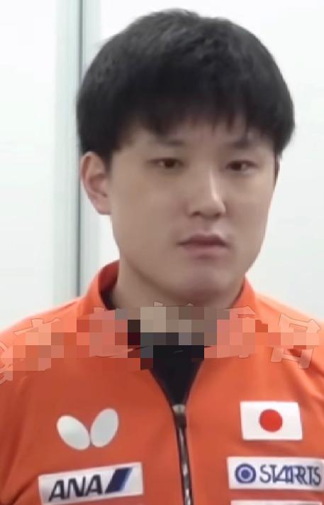 伦敦世乒赛日本男团VS德国 张本智和3:0杜达拿下第一分
5月7日，伦敦世乒赛男