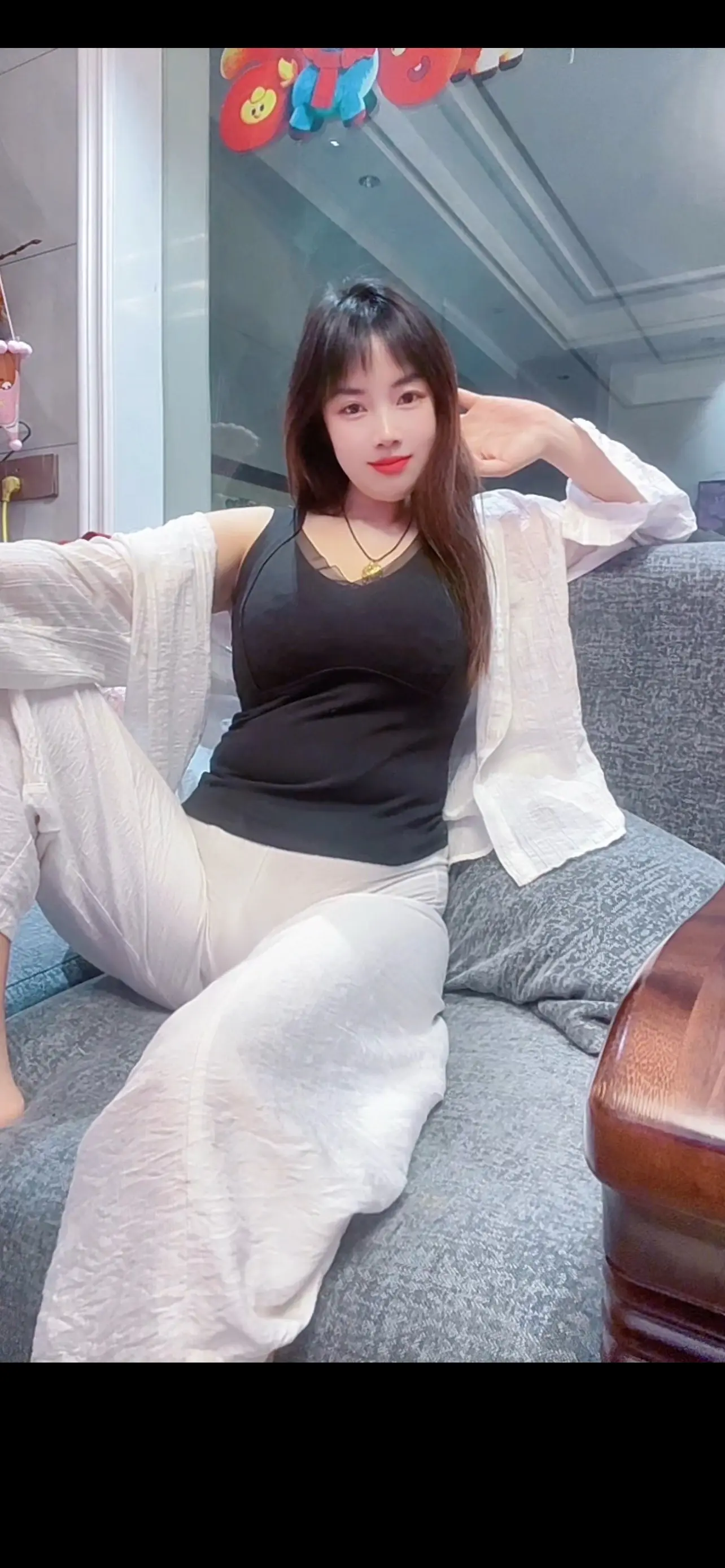 从来没有医不好的伤，只有最古老师力量