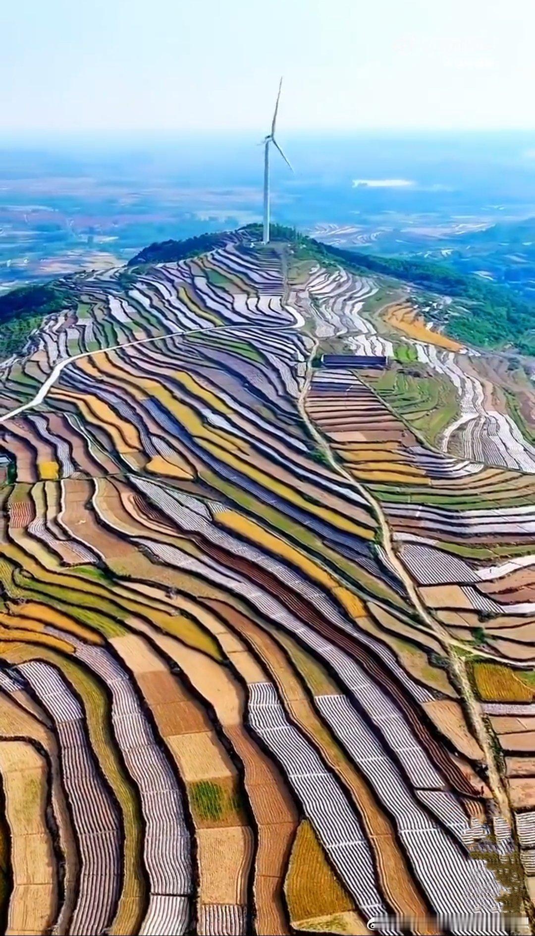 早安 给自己一个“我很厉害”的心理暗示，信心坚定地去行动，然后你会发现——想着想
