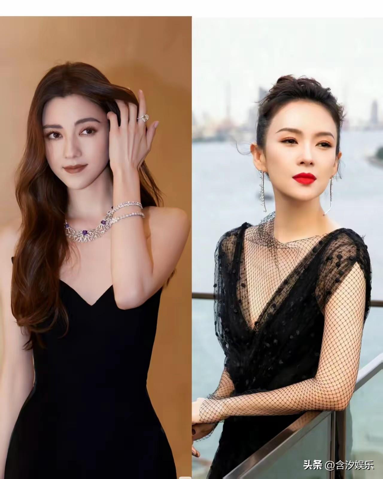 一次，朱玲玲问霍启山:“你有没有看上哪家的姑娘？”霍启山小心翼翼地说:“自己喜欢
