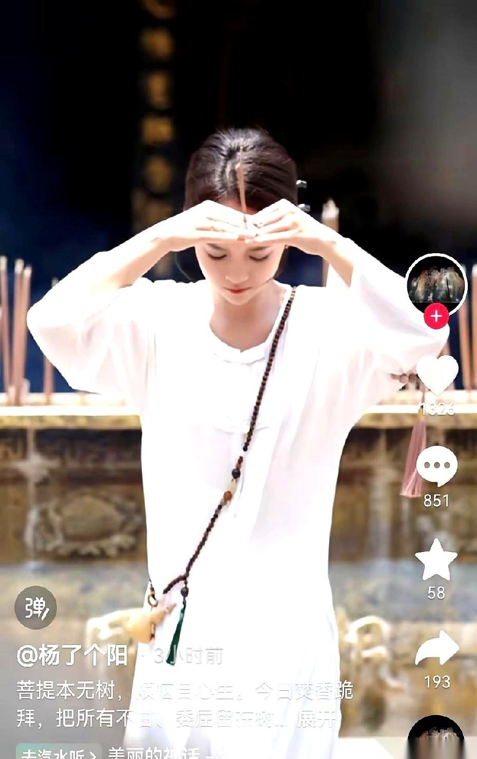 老实说，小二娃最后选了吴晓慧，这事儿一点都不让人意外。看懂了这段关系，也就看透了
