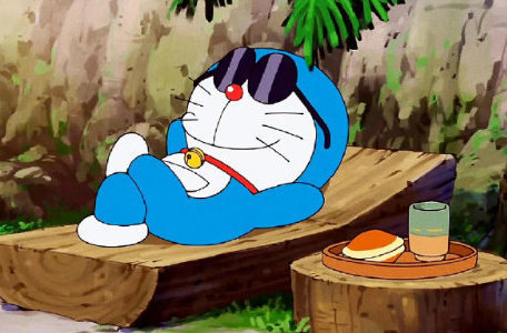 早安，老铁们！ ，开启放松模式！！开心就好这2天温度好舒服啊，超适合去公园躺躺先