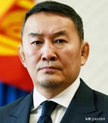 一位蒙古国网友在网上发出了这样一句话：“当初蒙古为何要脱离中国独立出来？独立的意