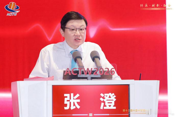 心梗是如何被你一步一步养成的为何说心梗不是一场突发意外 单一对症治疗存在局限，心