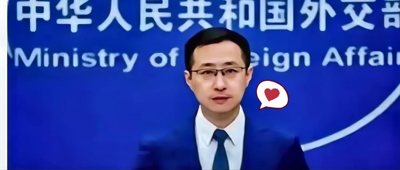 这字眼改得真有意思

以前叫“日本当局”

现在加了俩字

变“日本执政当局”了