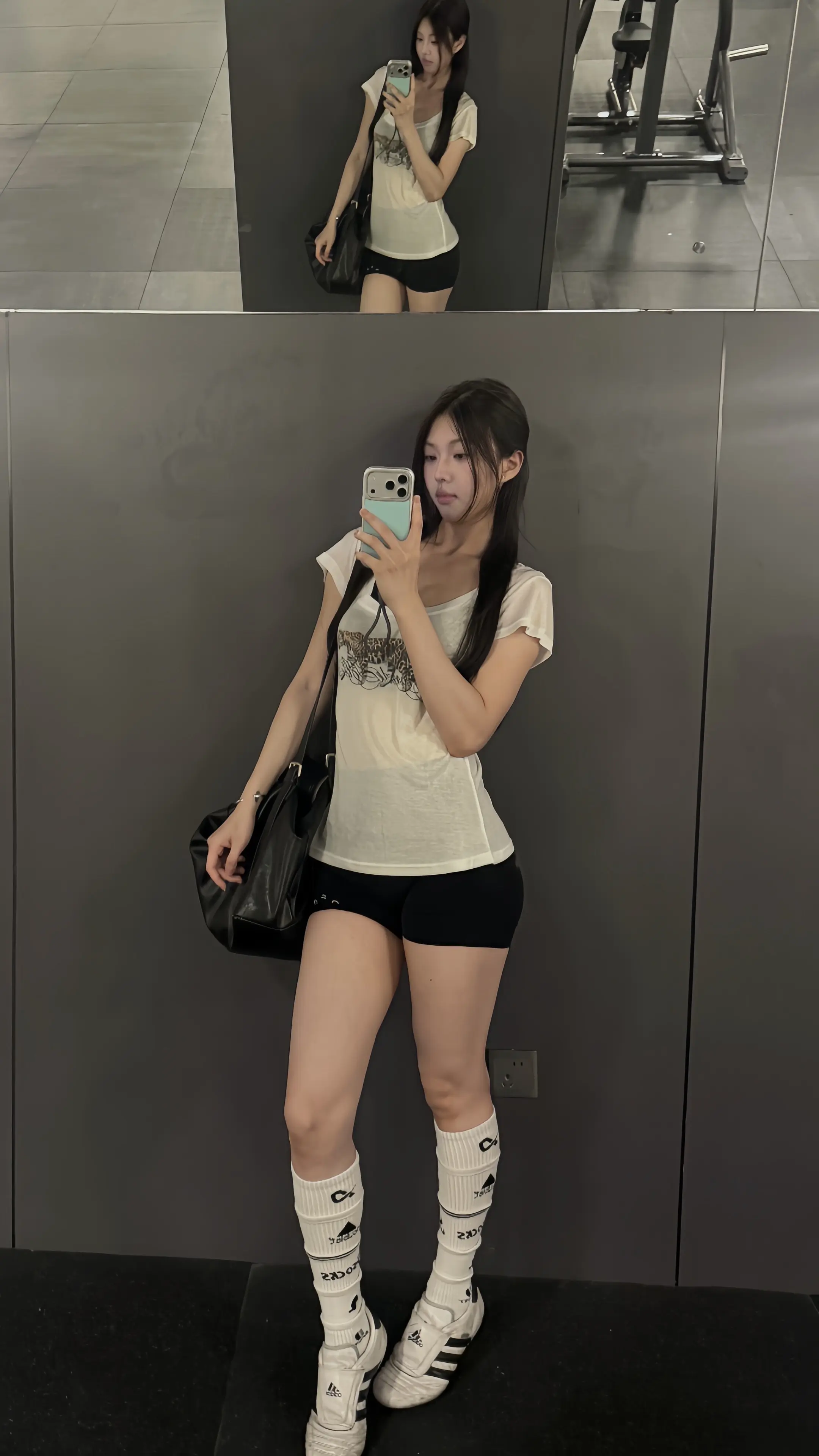 想东想西 不如想想明天吃什么
