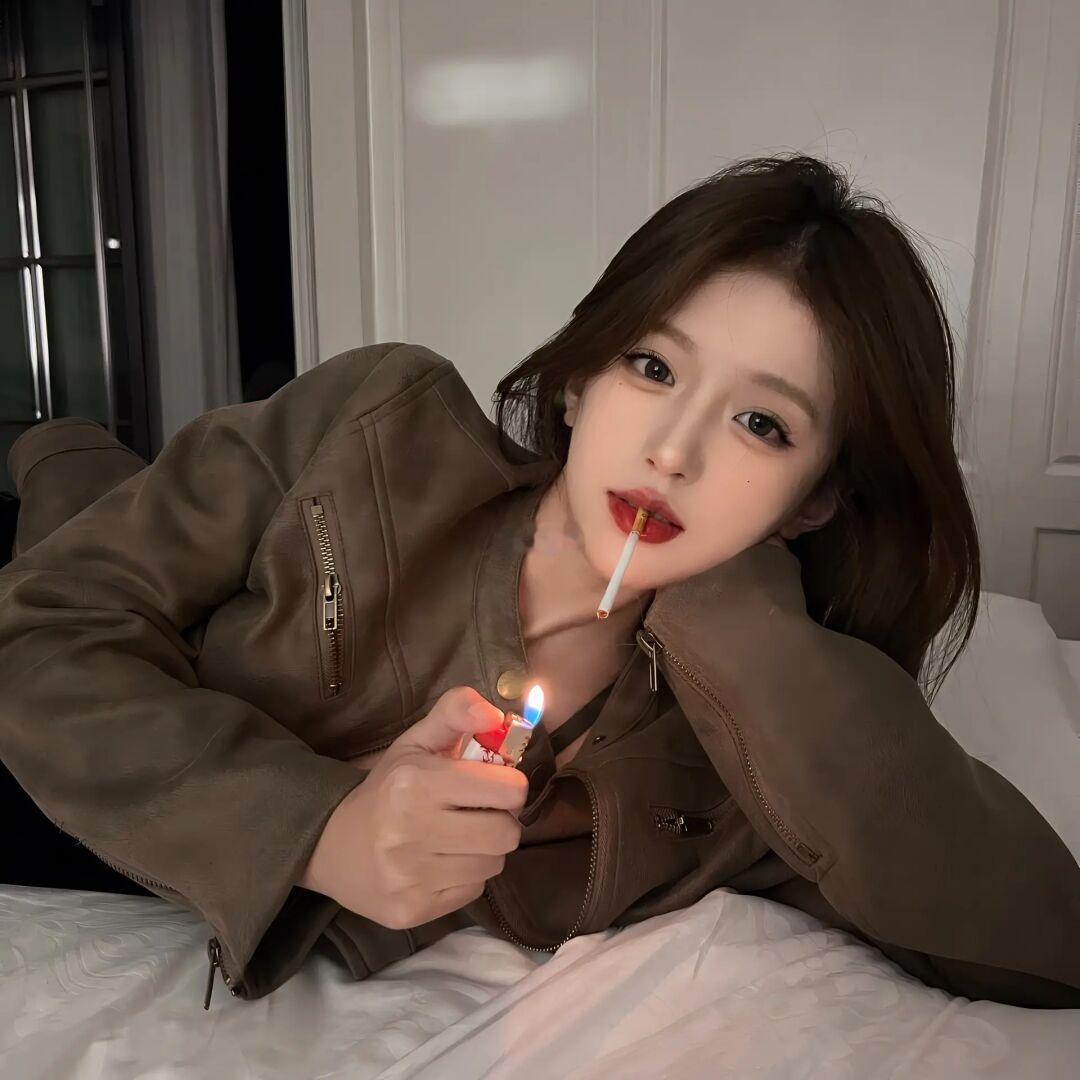 让你爱上的 从来都是感觉