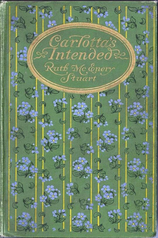 绿意的封面👒👗🧤🌳