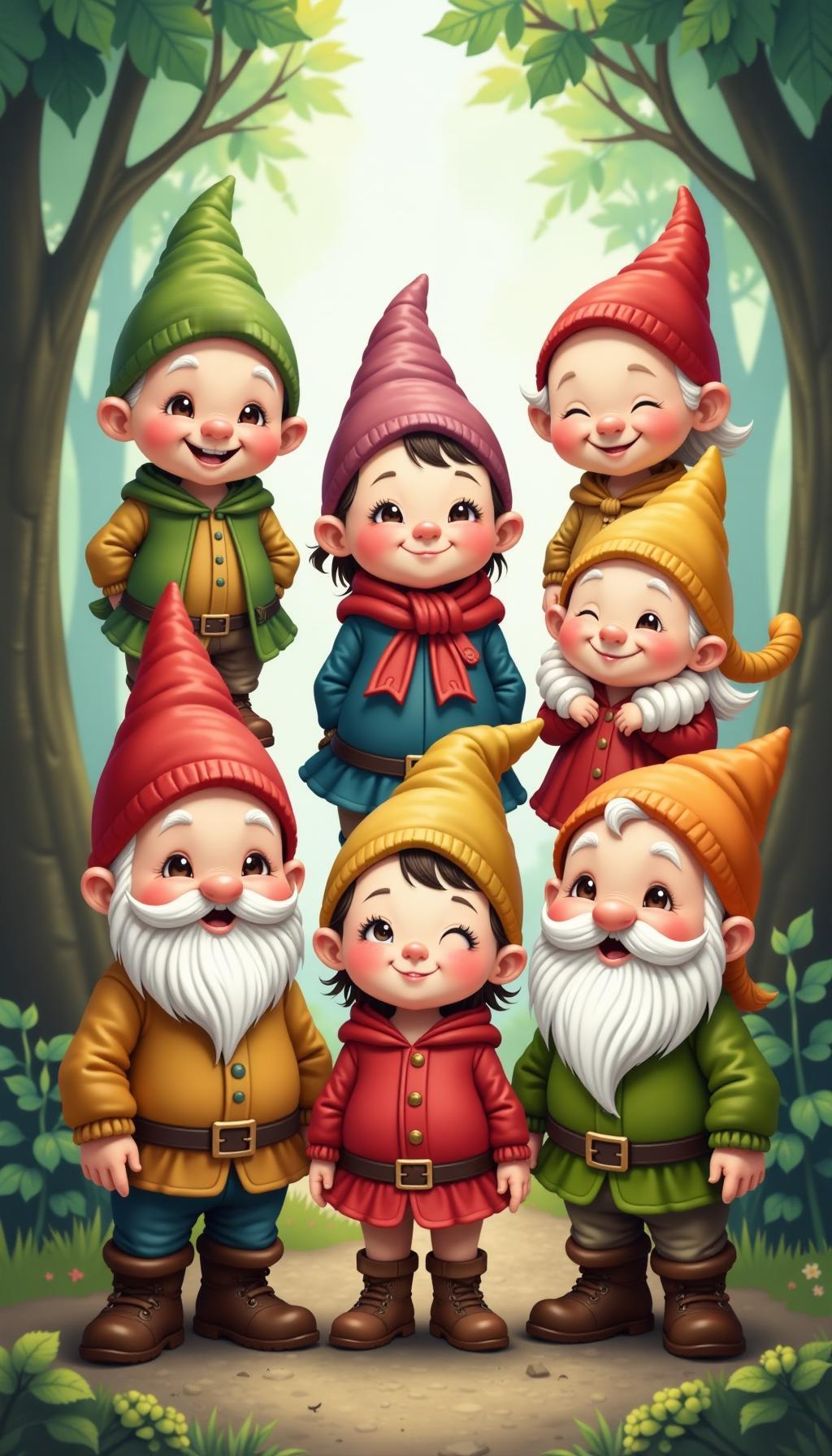 有没有好看的壁纸求推荐